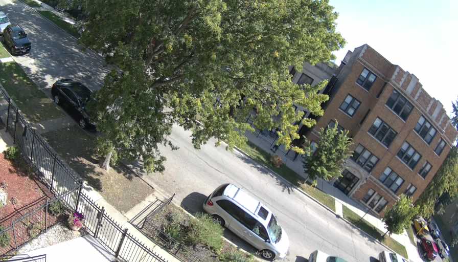 Reolink Camera One_00_Reolink Home Hub One_20250918115855.jpg